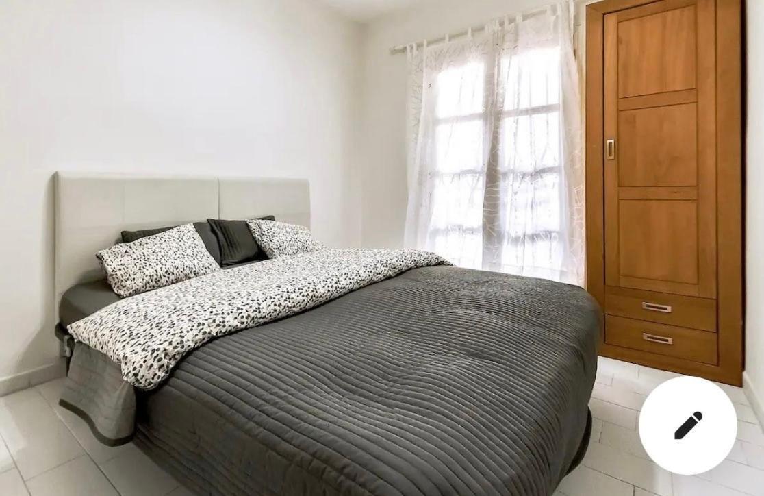 Orlando Bonito Apartment Costa Adeje  Exterior photo